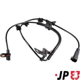 Датчик ABS JP Group 3997105080