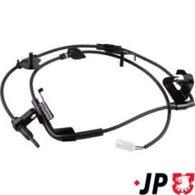 Датчик ABS JP Group 4897105480