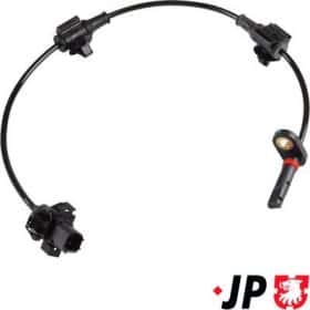 Датчик ABS JP Group 3497104680