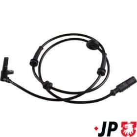 Датчик ABS JP Group 3397103200