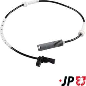 Датчик ABS JP Group 1497105000