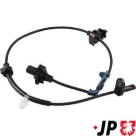 Датчик ABS JP Group 3497104570