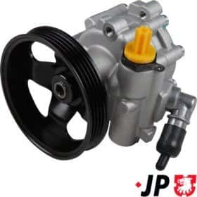Насос ГПК JP Group 4145100800