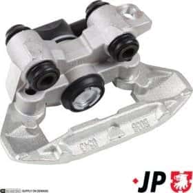 Гальмівний супорт JP Group 4362001380