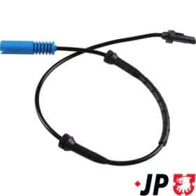 Датчик ABS JP Group 1497106500