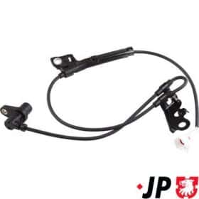 Датчик ABS JP Group 4897104680