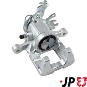 Гальмівний супорт JP Group 1162010670