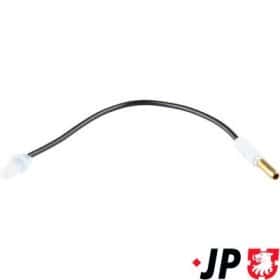 Датчик износа тормозных колодок