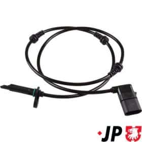 Датчик ABS JP Group 1397106580