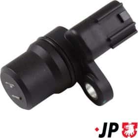 Датчик ABS JP Group 4897105870