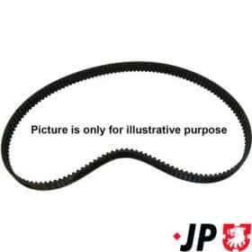 Ремень ГРМ JP Group 1112103000