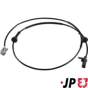 Датчик ABS JP Group 4997104470