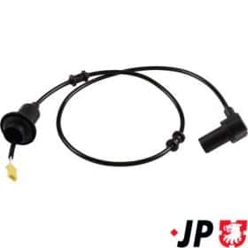 Датчик ABS JP Group 1397105800