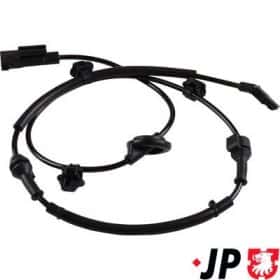 Датчик ABS JP Group 3997104970