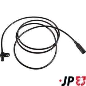 Датчик ABS JP Group 1397106170
