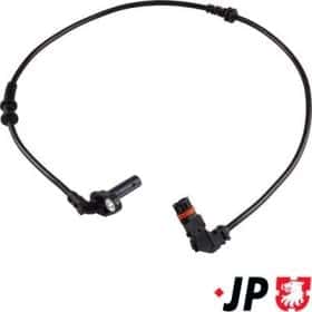 Датчик ABS JP Group 1397106480