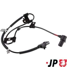 Датчик ABS JP Group 3697104480