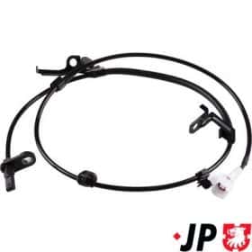 Датчик ABS JP Group 4897105780