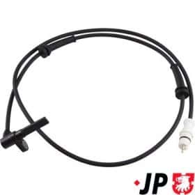 Датчик ABS JP Group 3397104370