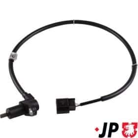 Датчик ABS JP Group 3997104870