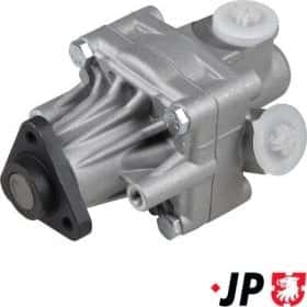 Насос ГПК JP Group 1145105200