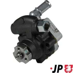Насос ГУР JP Group 1545103100