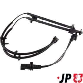 Датчик ABS JP Group 1597104000