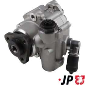 Насос ГПК JP Group 1445101700