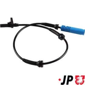 Датчик ABS JP Group 1497104600