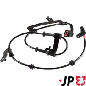 Датчик ABS JP Group 3597105880