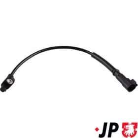 Датчик ABS JP Group 1597104300