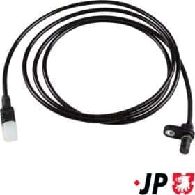 Датчик ABS JP Group 1397106180