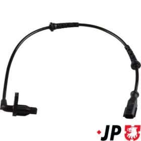 Датчик ABS JP Group 4397105470