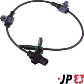 Датчик ABS JP Group 3497104770