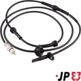 Датчик ABS JP Group 3397104680