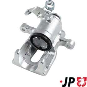 Тормозной суппорт JP Group 4362001480