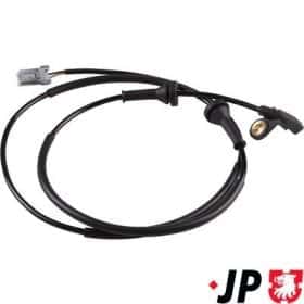 Датчик ABS JP Group 4997104570