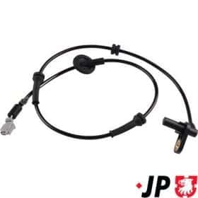 Датчик ABS JP Group 4097104280