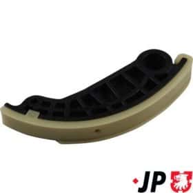 Успокоитель цепи JP Group 1112650300