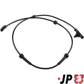 Датчик ABS JP Group 4097102600