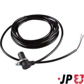 Датчик ABS JP Group 1397104900