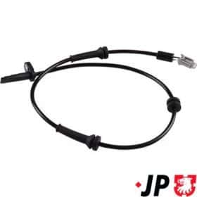 Датчик ABS JP Group 4097102200