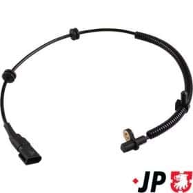 Датчик ABS JP Group 1597104700