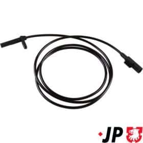Датчик ABS JP Group 1397106270