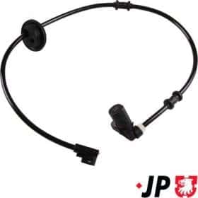 Датчик ABS JP Group 1397105970