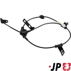 Датчик ABS JP Group 3597105580