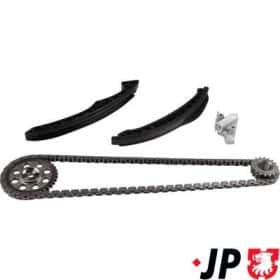 Комплект цепи ГРМ JP Group 1112502810