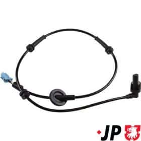 Датчик ABS JP Group 4097104270