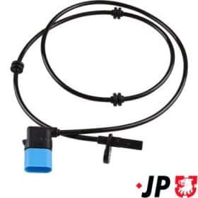 Датчик ABS JP Group 1397105700
