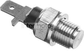 Датчик температуры охлаждающей жидкости Standard 53018